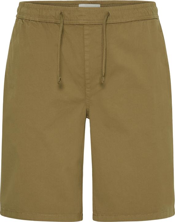 Produktbild Blend Marco Easypull (XXL)