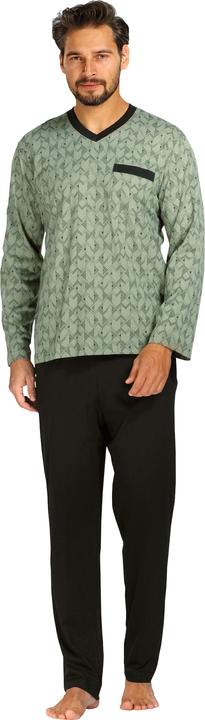 Immagine prodotto Comte Pigiami da uomo (56)