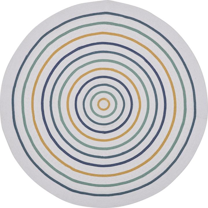 Produktbild micasa Alessio (130 cm)