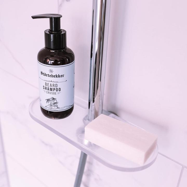 Produktbild Störtebekker Crusoe (200 ml)