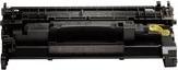 Produktbild HP 89A (BK)