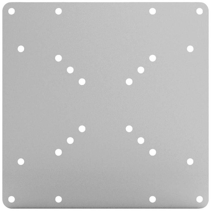 Produktbild Neomounts VESA Platte (Wand, 42")