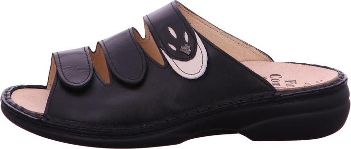 Immagine prodotto Finn Comfort Mules (41)