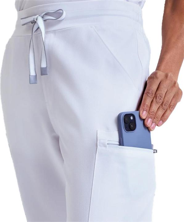 Produktbild Onna Relentless CargoHose (4XL)