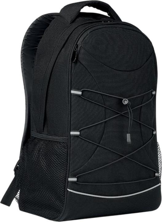 Image du produit MidOcean - Sac à dos MONTE LOMO