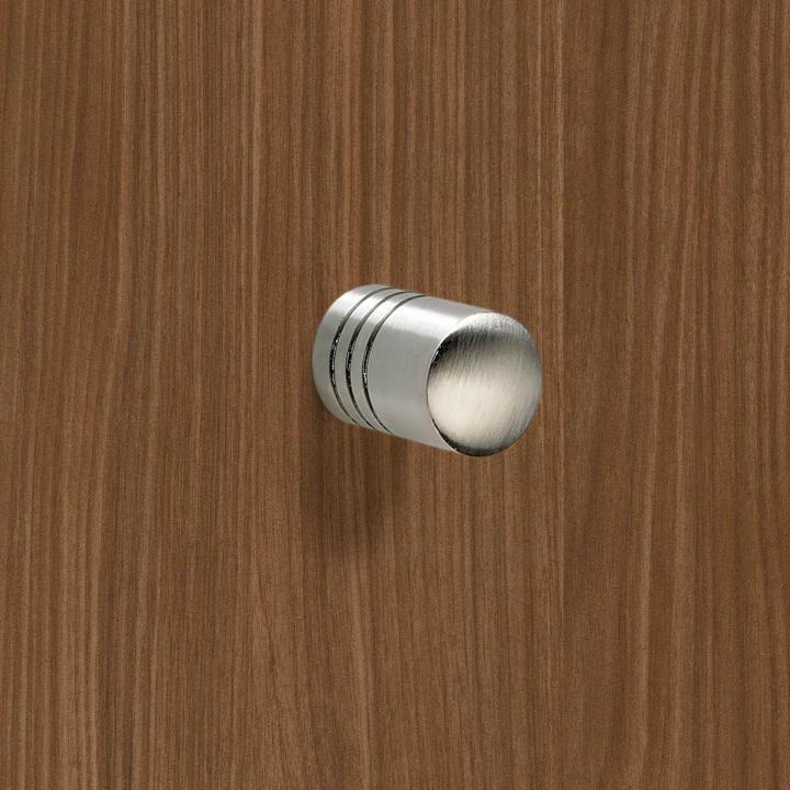 Produktbild Hettich Möbelknöpfe ProDecor Agrinum