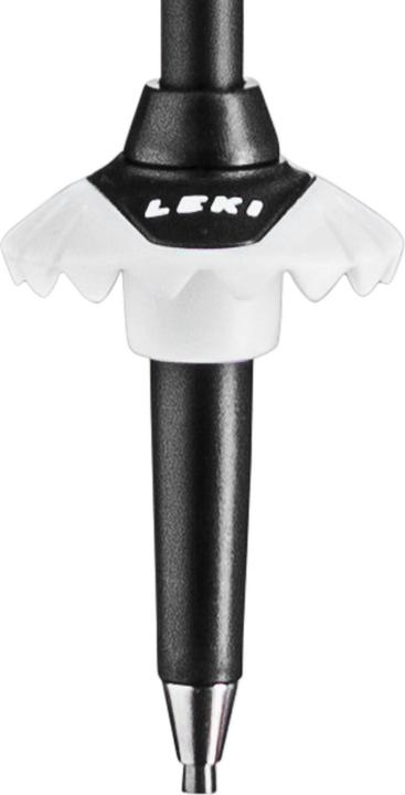 Immagine prodotto Leki Carbonio 12 3D (135 cm)