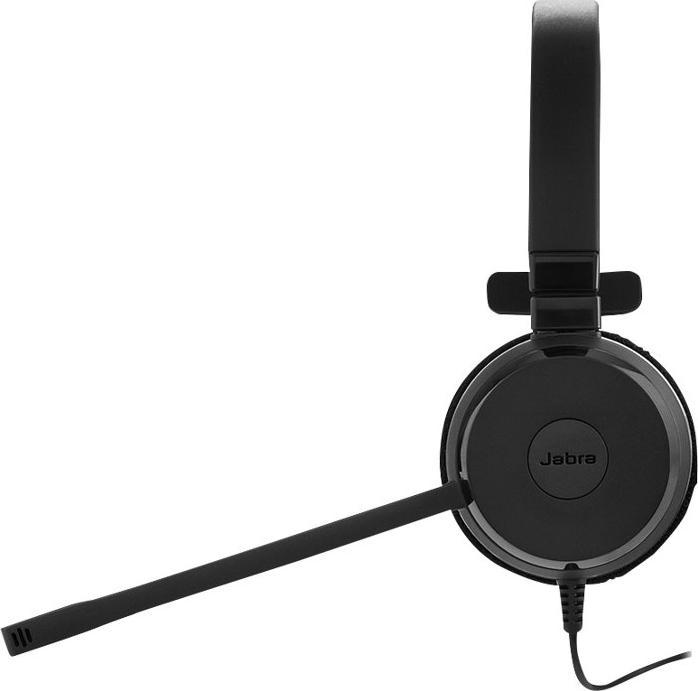 Produktbild Jabra Evolve 20 (Kabelgebunden, USB-A)