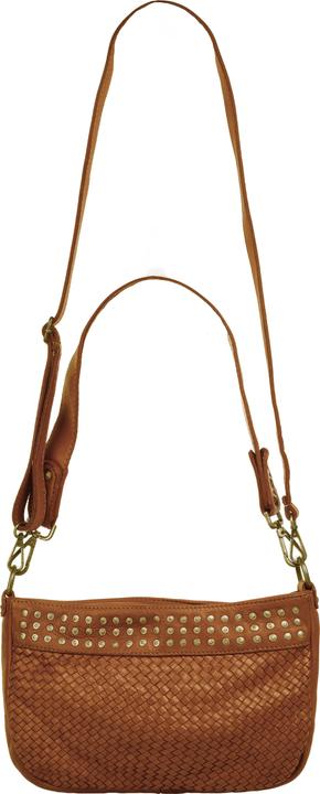 Produktbild Samantha Look Umhängetasche