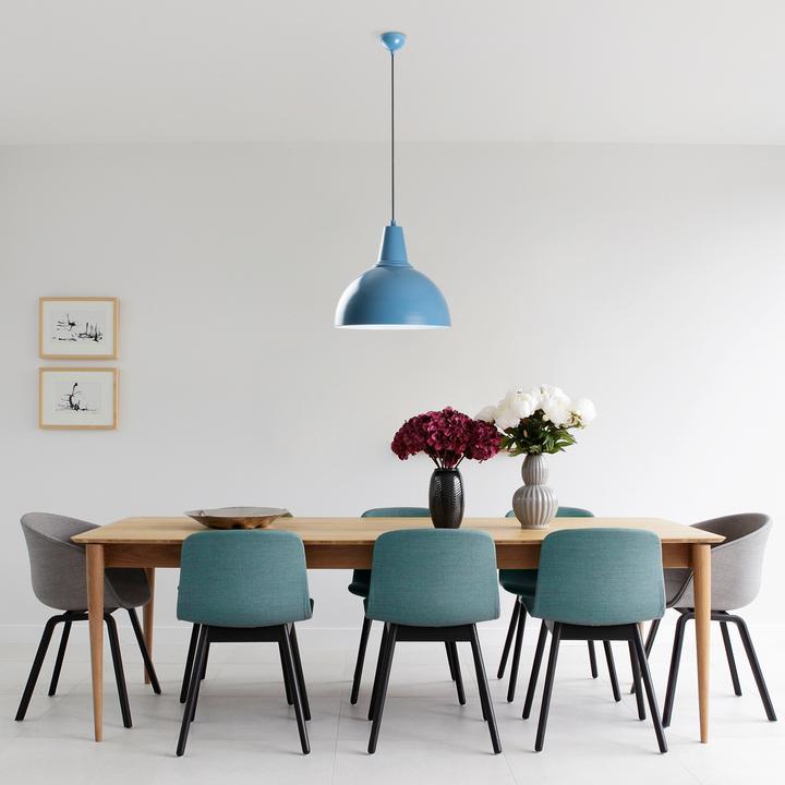 Immagine prodotto Opviq Kure (E27)