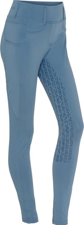 Produktbild Equipage Kalea (XS)