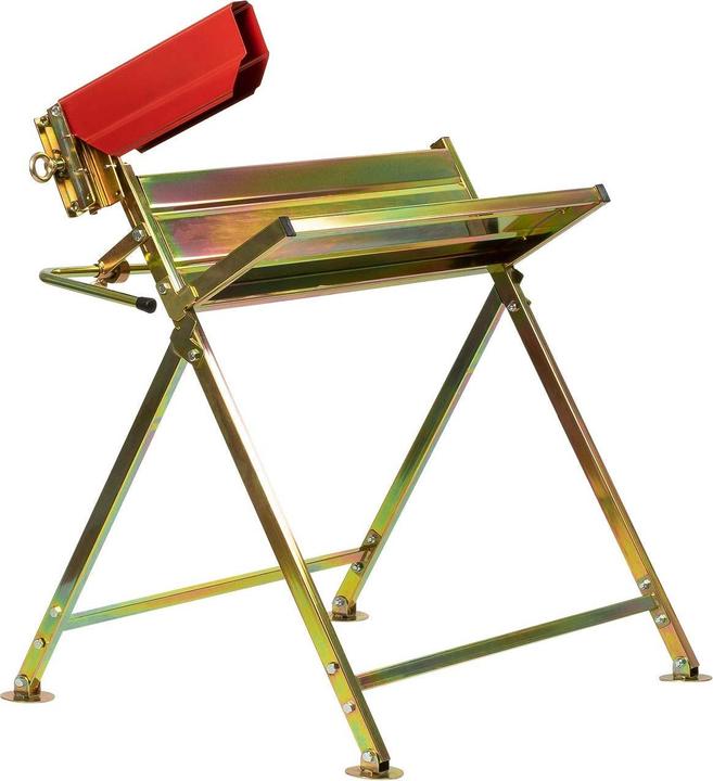 Grafner Sawhorse