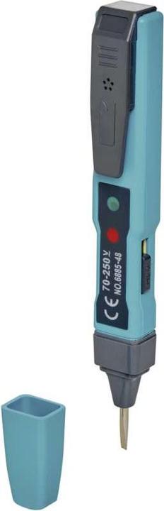 Produktbild Emos Spannungsprüfer VT-120