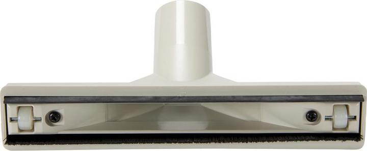 Actual product image Makita Floor nozzle wet