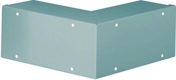Hager TEH R3022VERZ AUSENECK, FWK 3E/50060, VER (15 cm)