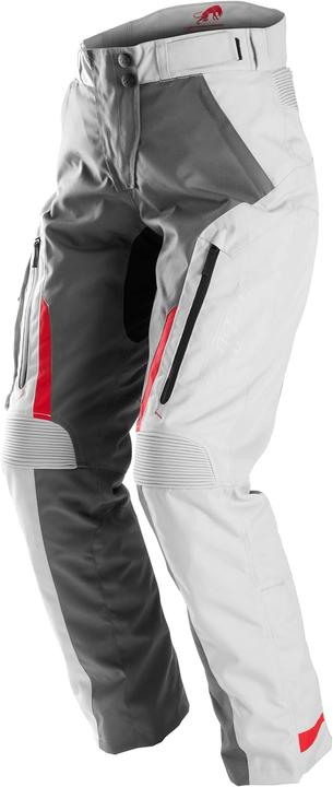 Actual product image Furygan Killington (Women, Normal size, L)