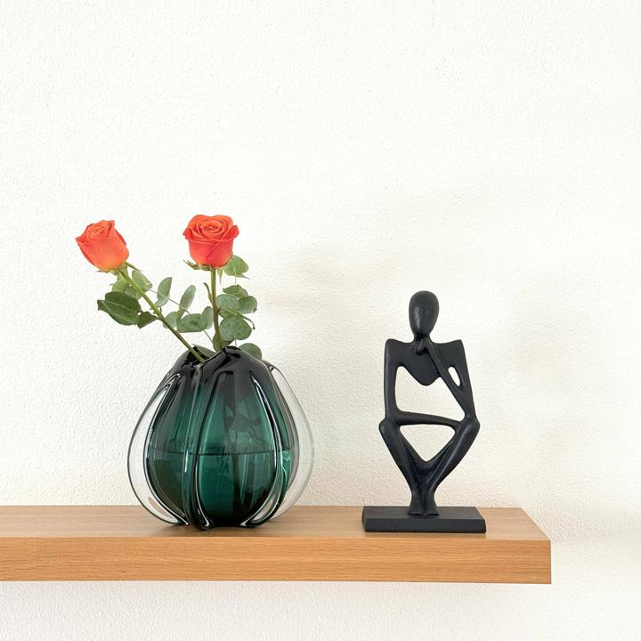 Immagine prodotto Light & Living Murielle