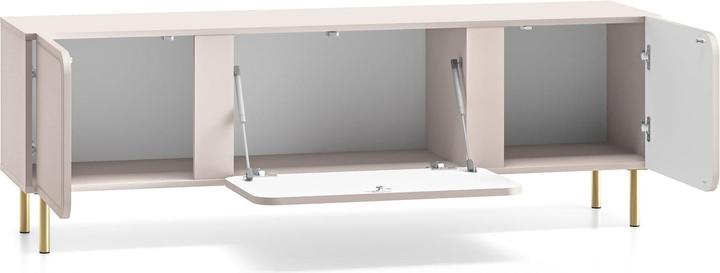Produktbild Selsey Loppa (160 x 40 x 53 cm)