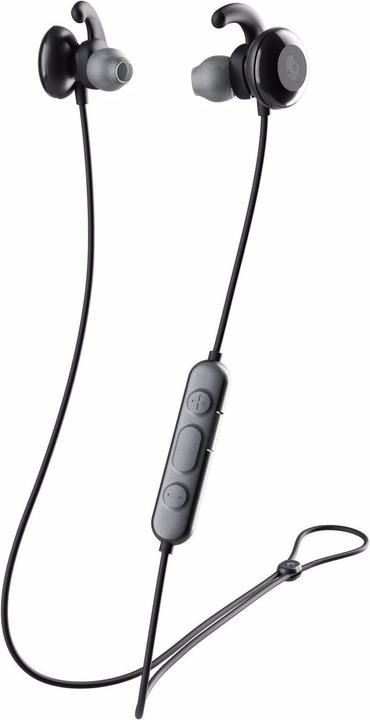 Skullcandy Method Active (10 h, Kabellos)