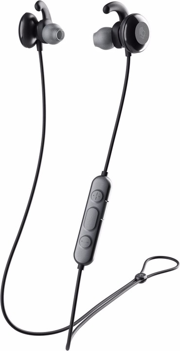 Skullcandy Method Active (10 h, Kabellos)