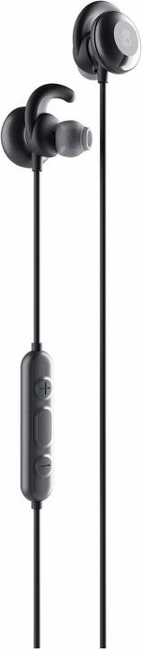 Produktbild Skullcandy Method Active (10 h, Kabellos)