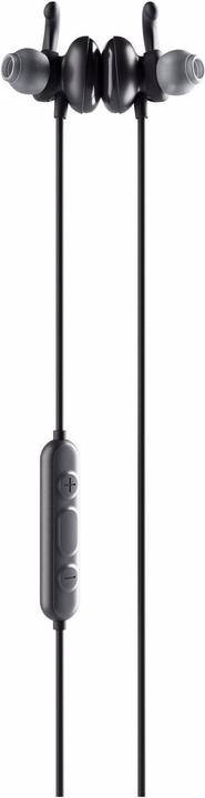Produktbild Skullcandy Method Active (10 h, Kabellos)
