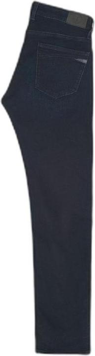 Produktbild Le Temps Des Cerises N°2 (34)