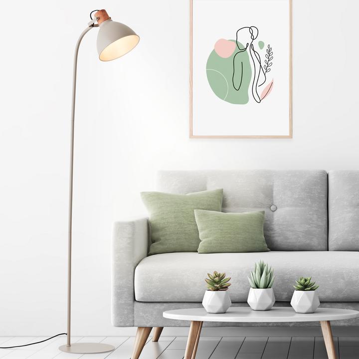 Produktbild Brilliant Erena (E27)