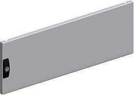 Actual product image Schneider NSYMPD12M6