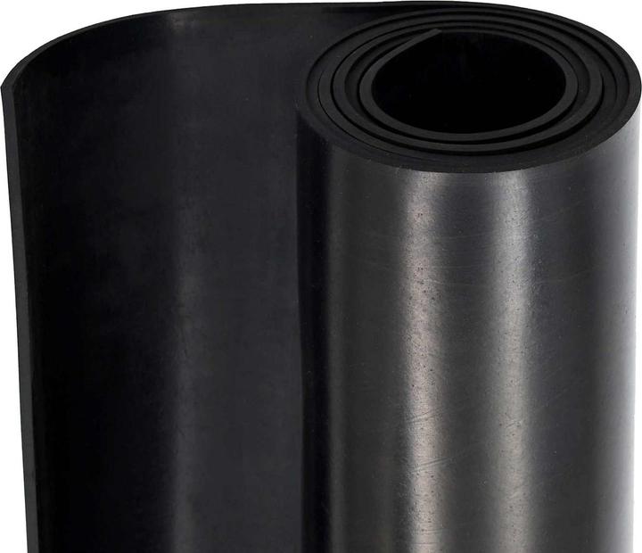 Produktbild vidaXL Bodenbelag (120 x 200 cm)
