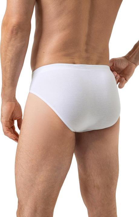 Produktbild Mey Casual Cotton Slip / Unterhose (S, Einzelpack)