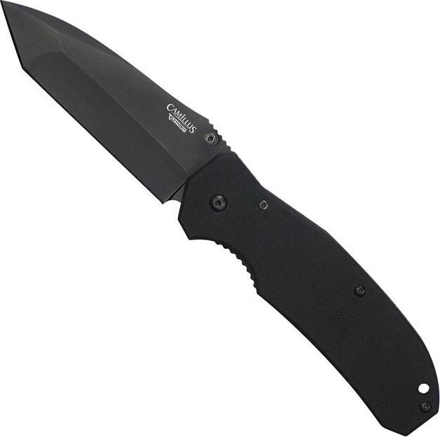 Immagine prodotto Camillus Tanto (8.90 cm)