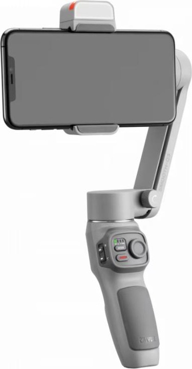 Image du produit Zhiyun Smooth Q3 (Smartphone, 0.28 kg)