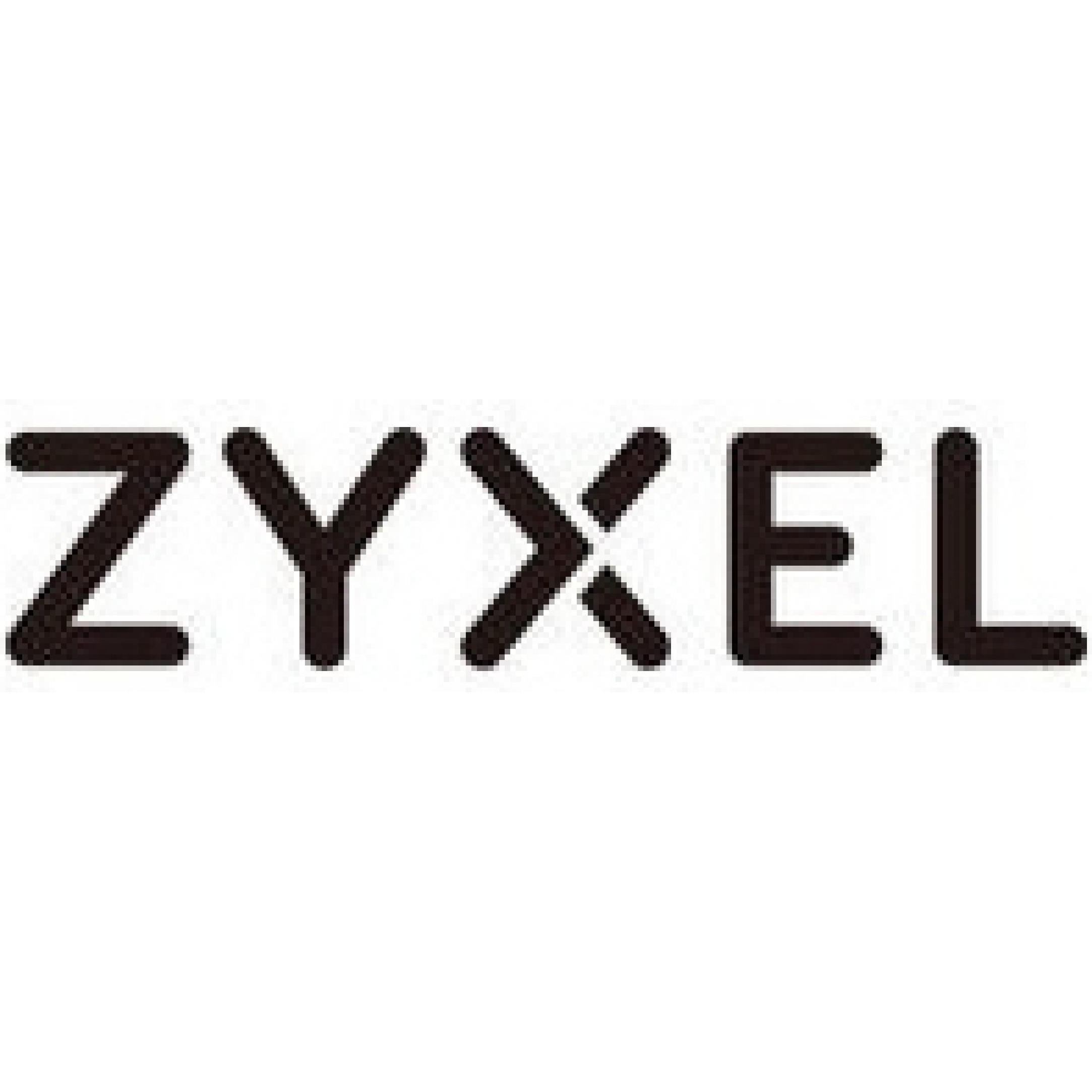 Zyxel SD-WAN Lizenz Bundle für