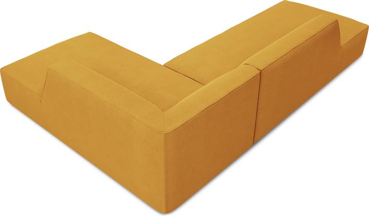 Image du produit Micadoni Ruby (Canapé d'angle)