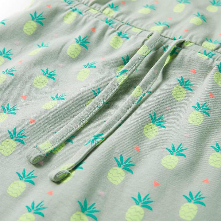 Actual product image vidaXL Murder (104)