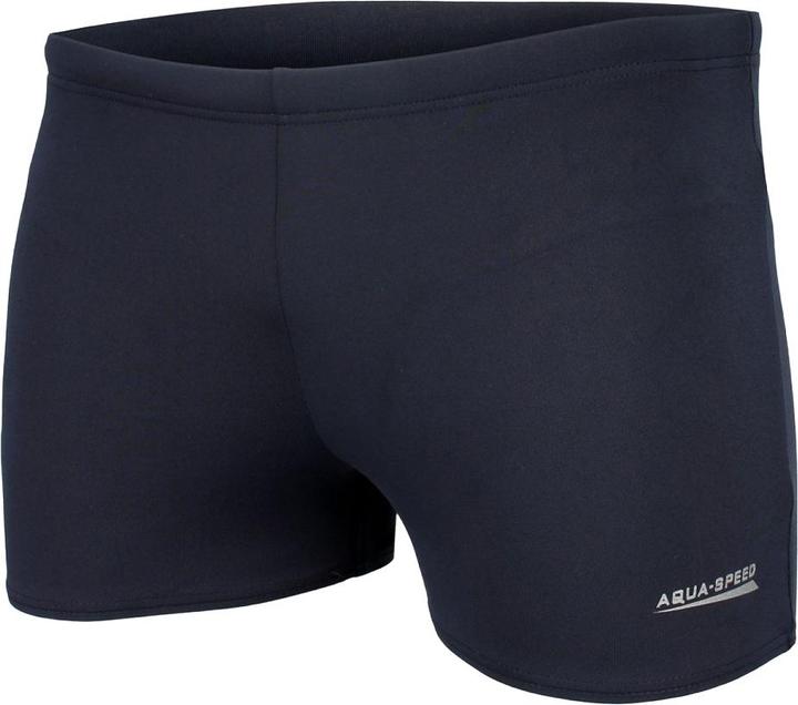 Produktbild Aqua Speed Patrick Kurze Hose (S)