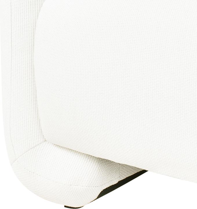 Immagine prodotto Beliani Saland (3 posti)