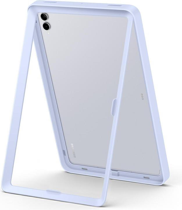 Produktbild Samsung Frame Cover (Samsung Galaxy Tab S11 Ultra)