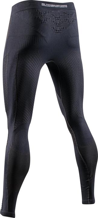 Actual product image X-Bionic Men Energy Accumulator 4.0 Pants (S)