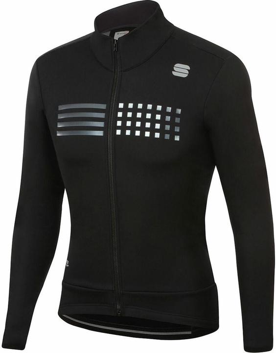 Produktbild Sportful Tempo Jacket (M)