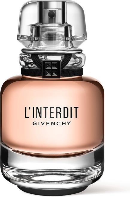 Produktbild Givenchy L'Interdit (Eau de Parfum, 35 ml)