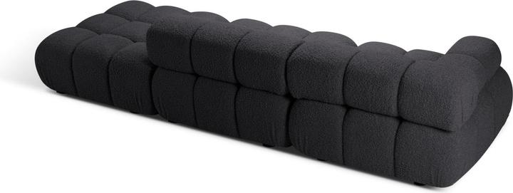 Actual product image Micadoni Bellis (Modular sofa, 4-seater)