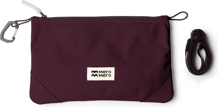 Produktbild Mero Mero Stuff Pouch V2