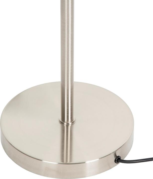 Produktbild Nino Leuchten Stehleuchte Carlo (500 lm)