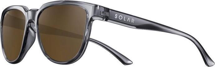 Produktbild Solar Debbie Cat 3 - Sonnenbrille