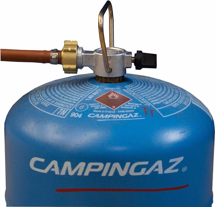 Image du produit Campingaz Robinet de branchement