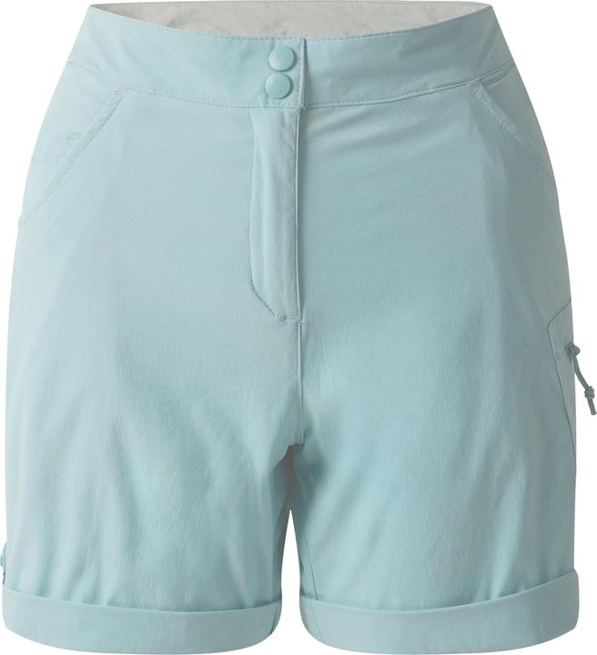Dare2b Melodic III Shorts