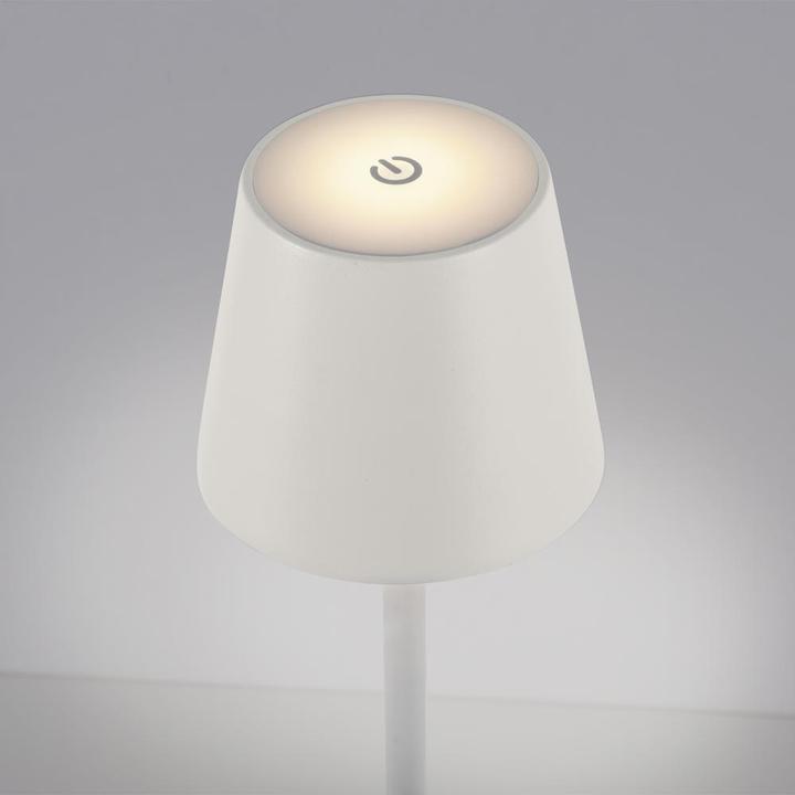 Actual product image Just Light Floor lamps (110 lm)