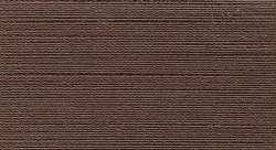 Produktbild Madeira Aerofil Stärke 120 1000 m (1000 m)